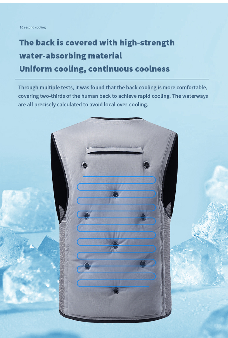 water cooling vest (17).png