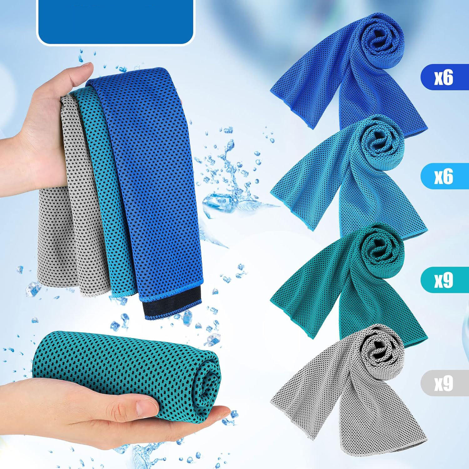 custom cooling towel (6).jpg