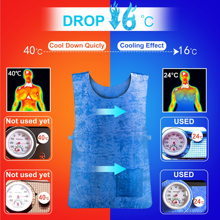 pva cooling vest (6).jpg