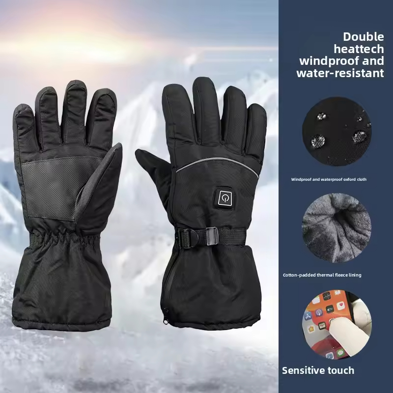 Custom heated gloves (12).jpg