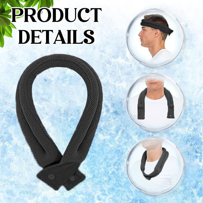 custom cooling neck wraps (28).jpg