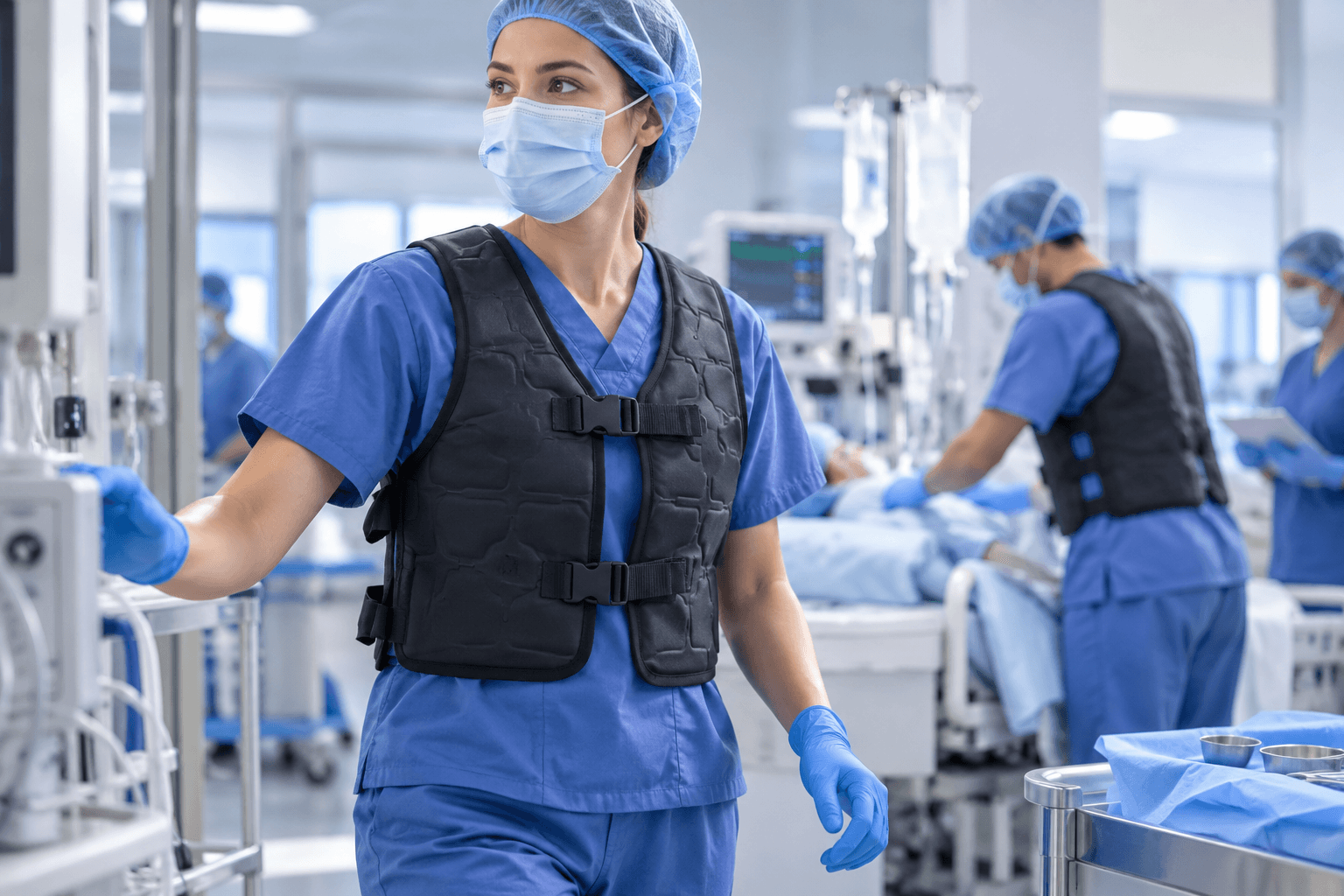 medical pcm cooling vest (2).png