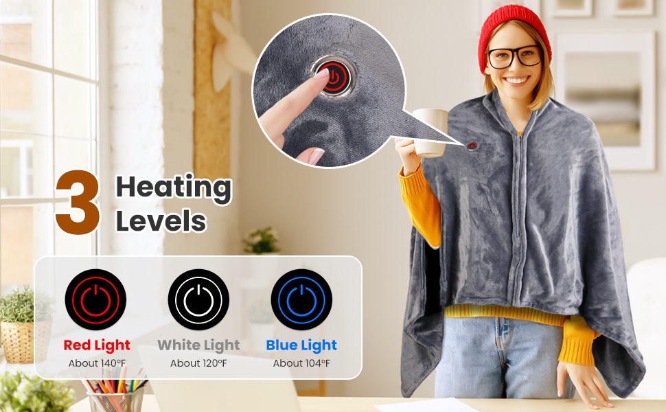 Custom Heated blanket (11).jpg