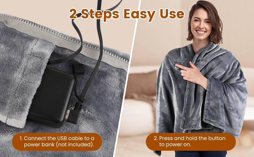 Custom Heated blanket (13).jpg