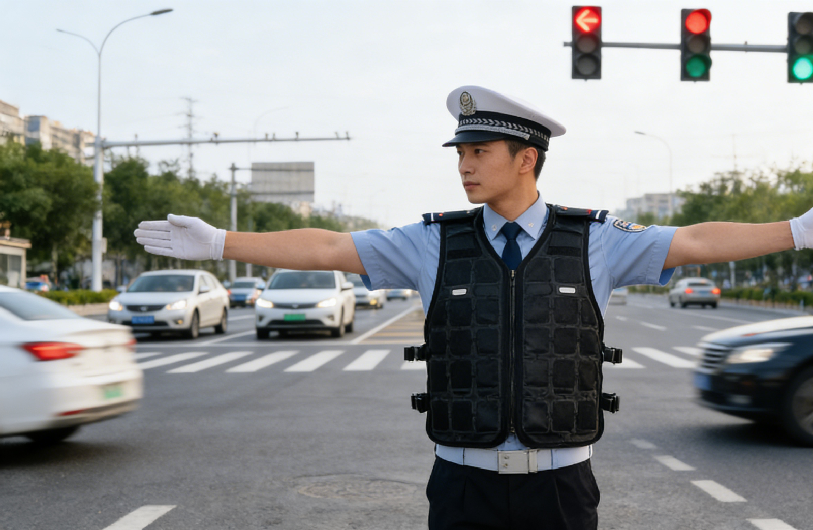PCM Cooling Vest (6).png