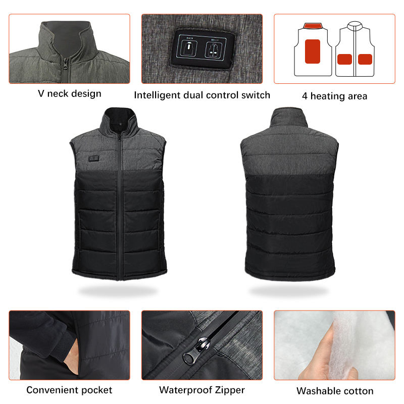 Custom heated vest (11).jpg