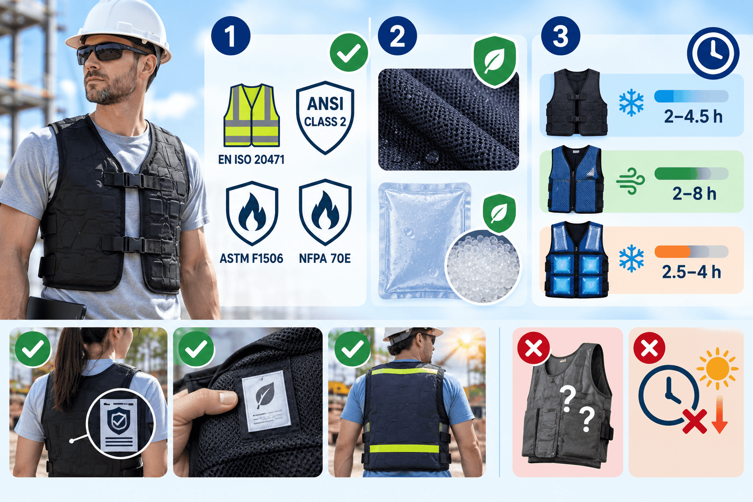 cooling vest guide.png