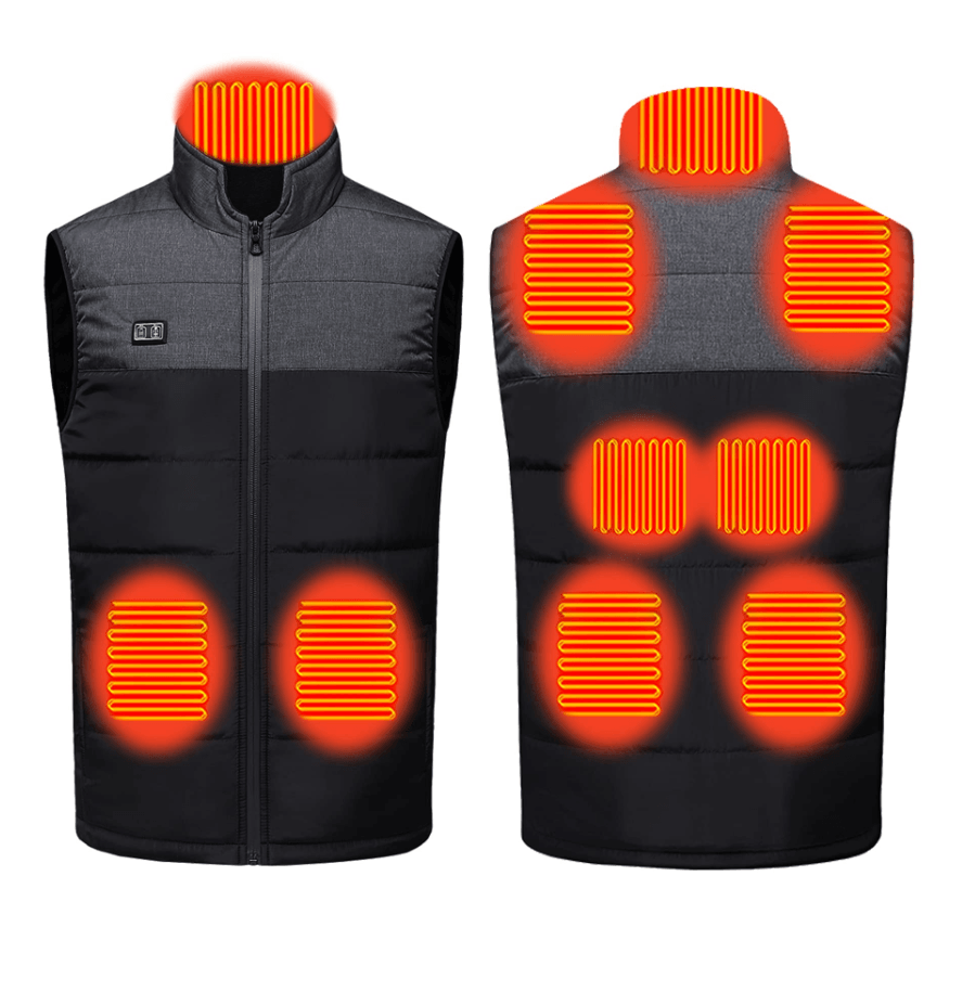 heated jacket (2).png