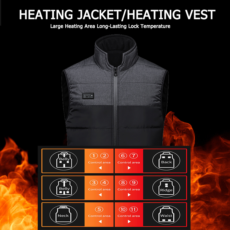 heated vest002 (2).png