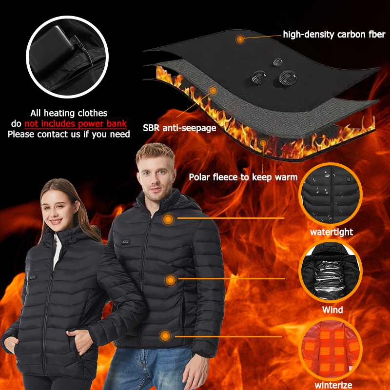 heated vest002 (4).png