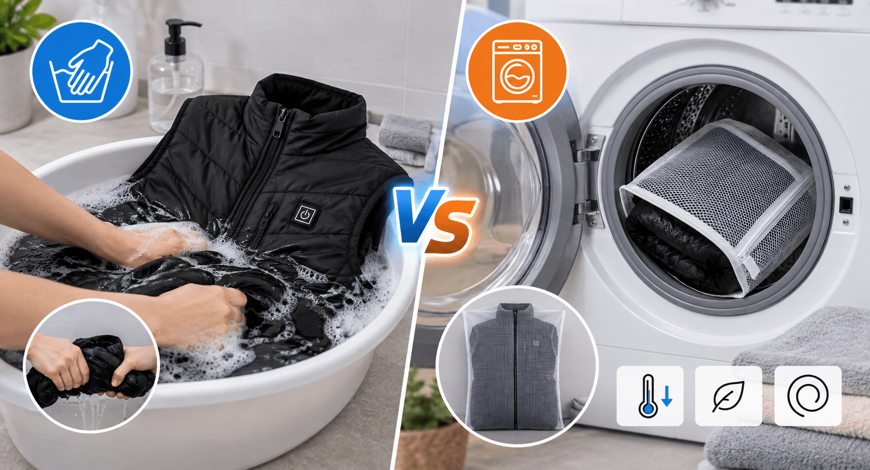 How To Wash Heated Vest (3).png