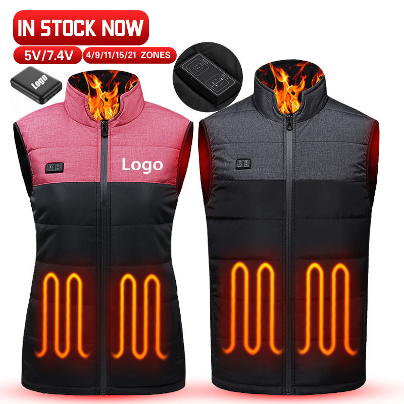 HEATED VEST (6).jpg