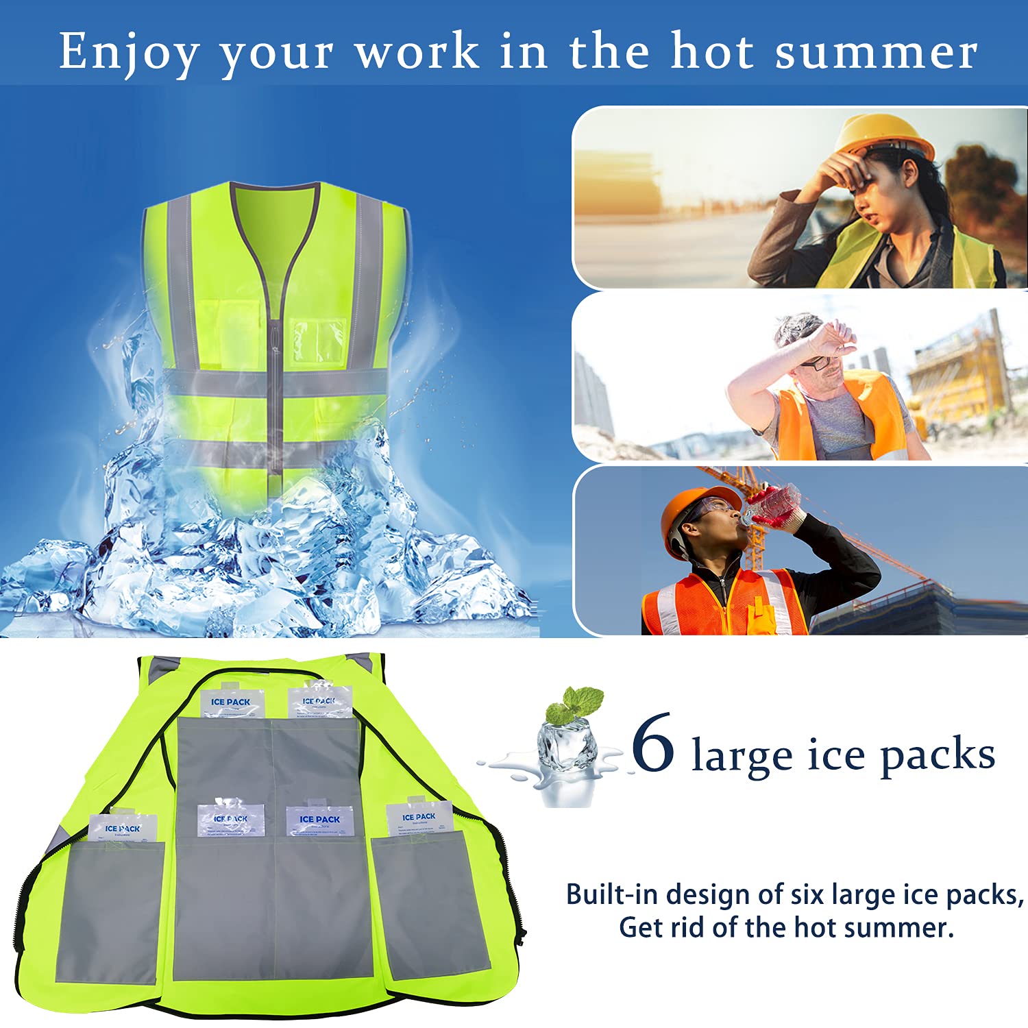 custom ice pack cooling vest (4).jpg