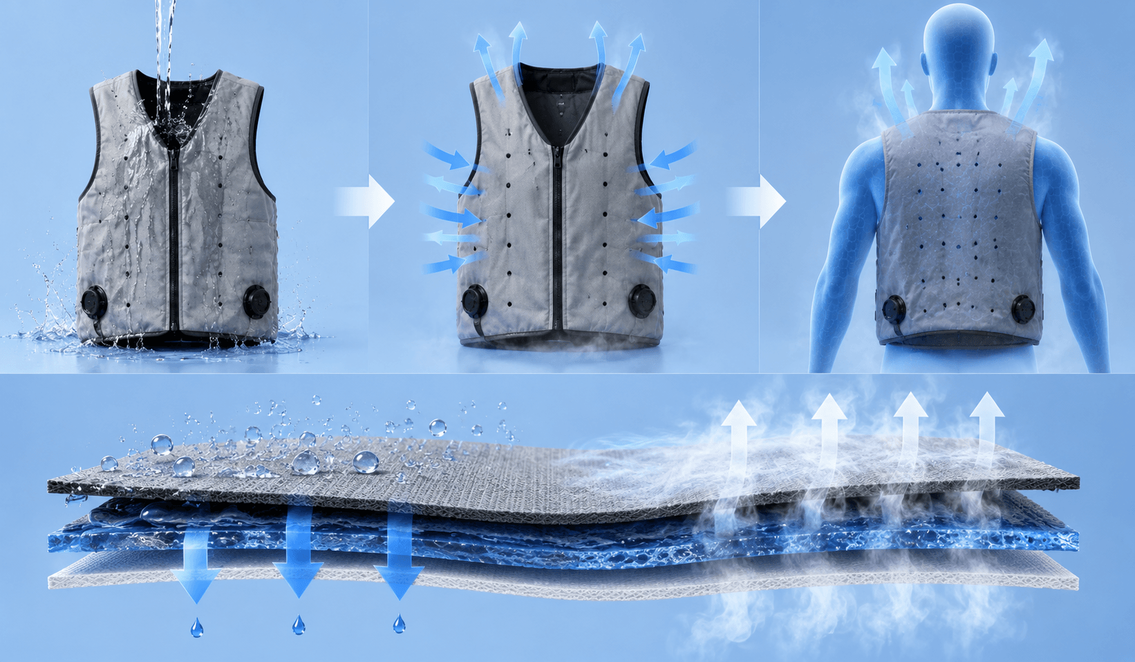 how cooling vest works (1).png