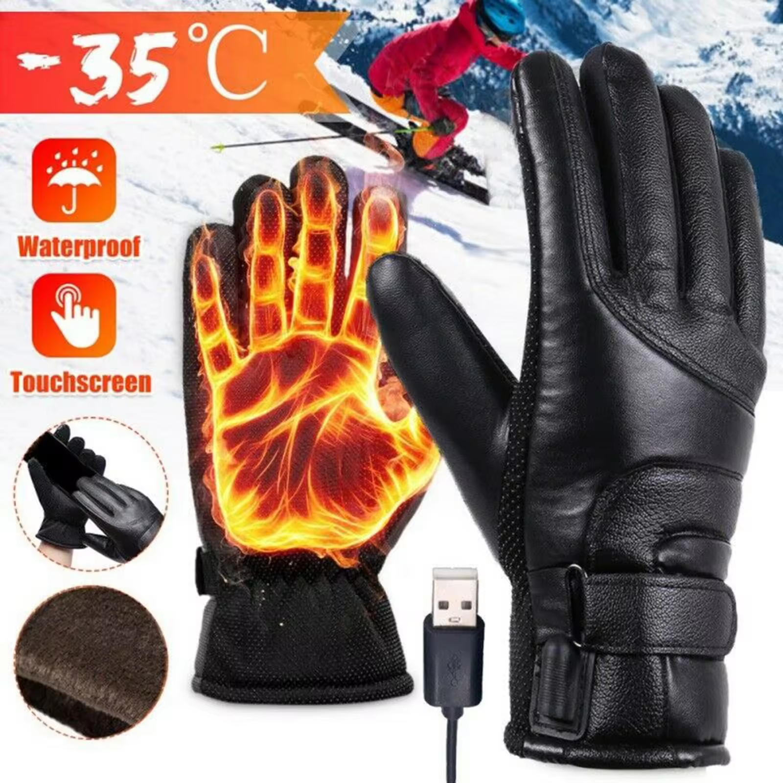 custom heated gloves (17).jpg