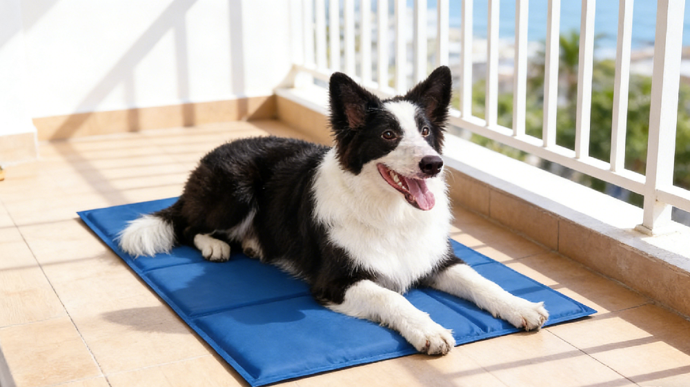 dog cooling mat(7).png