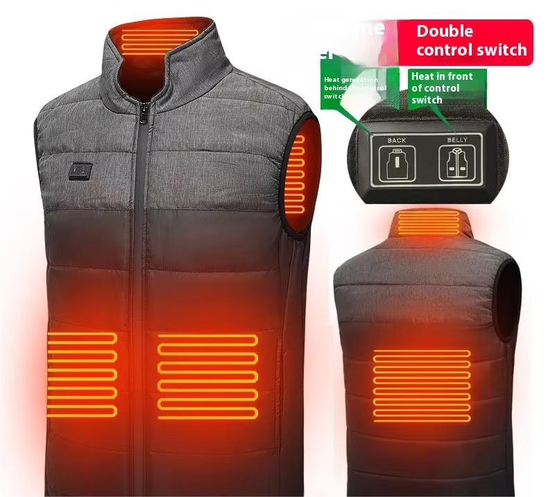 Hested vest (3).png