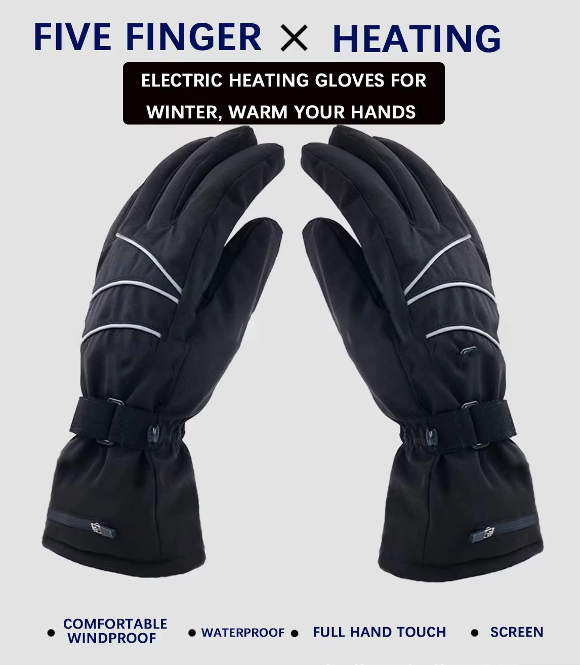 custom heated gloves (2).jpg