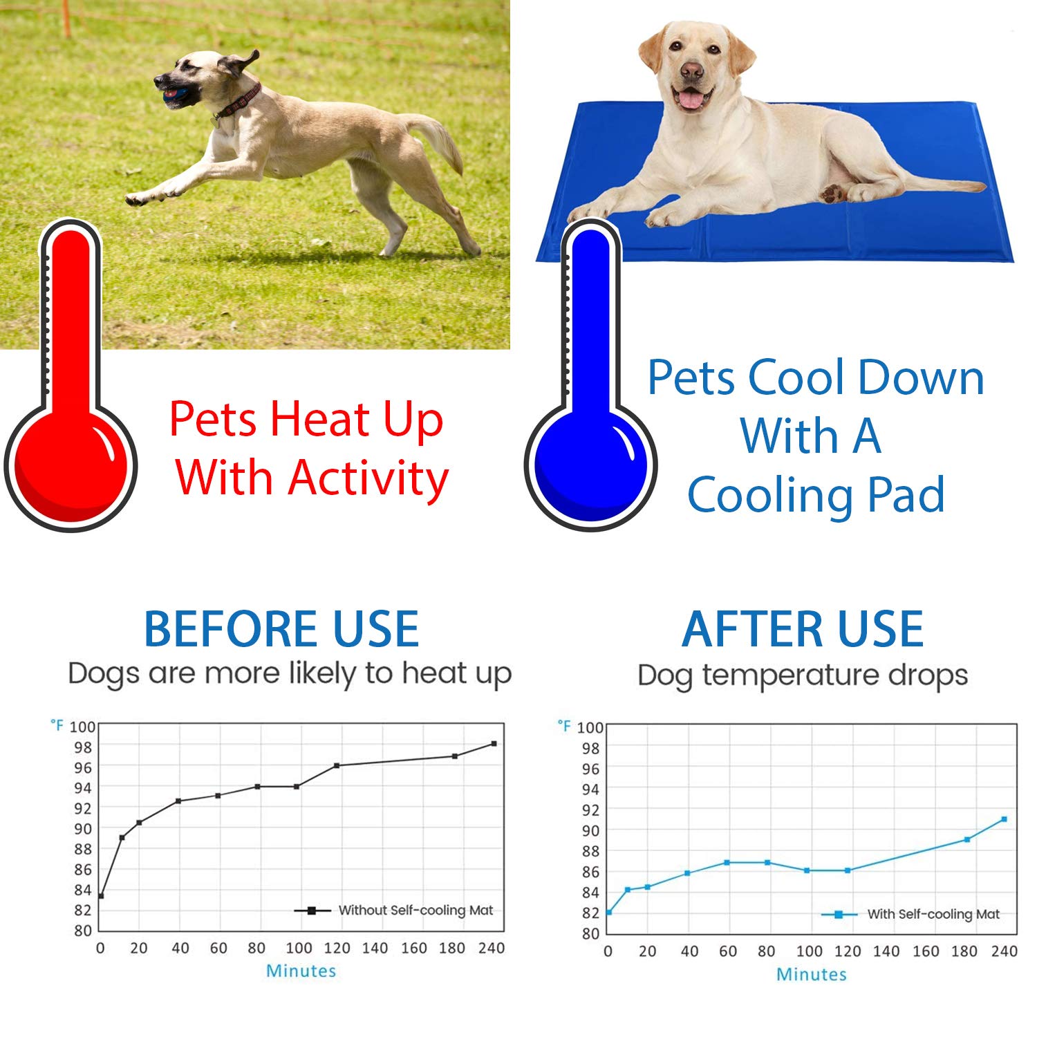 custom cooling mat (11).jpg