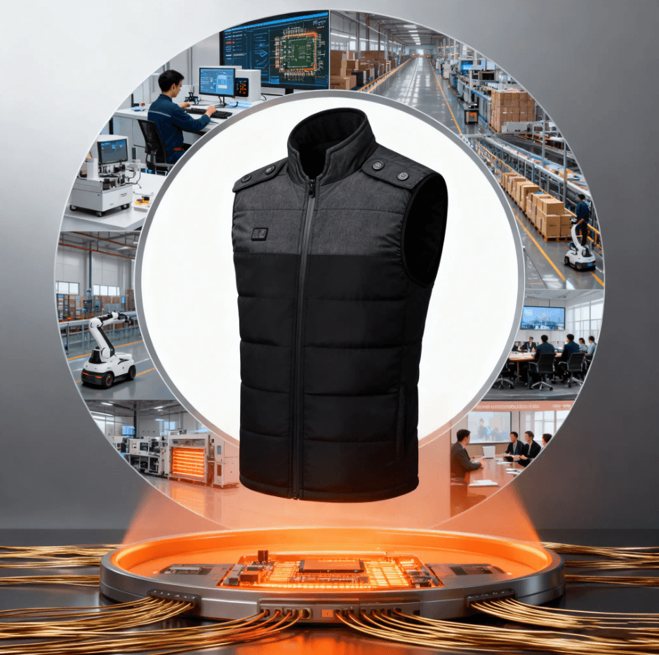 heated jacket (4).png