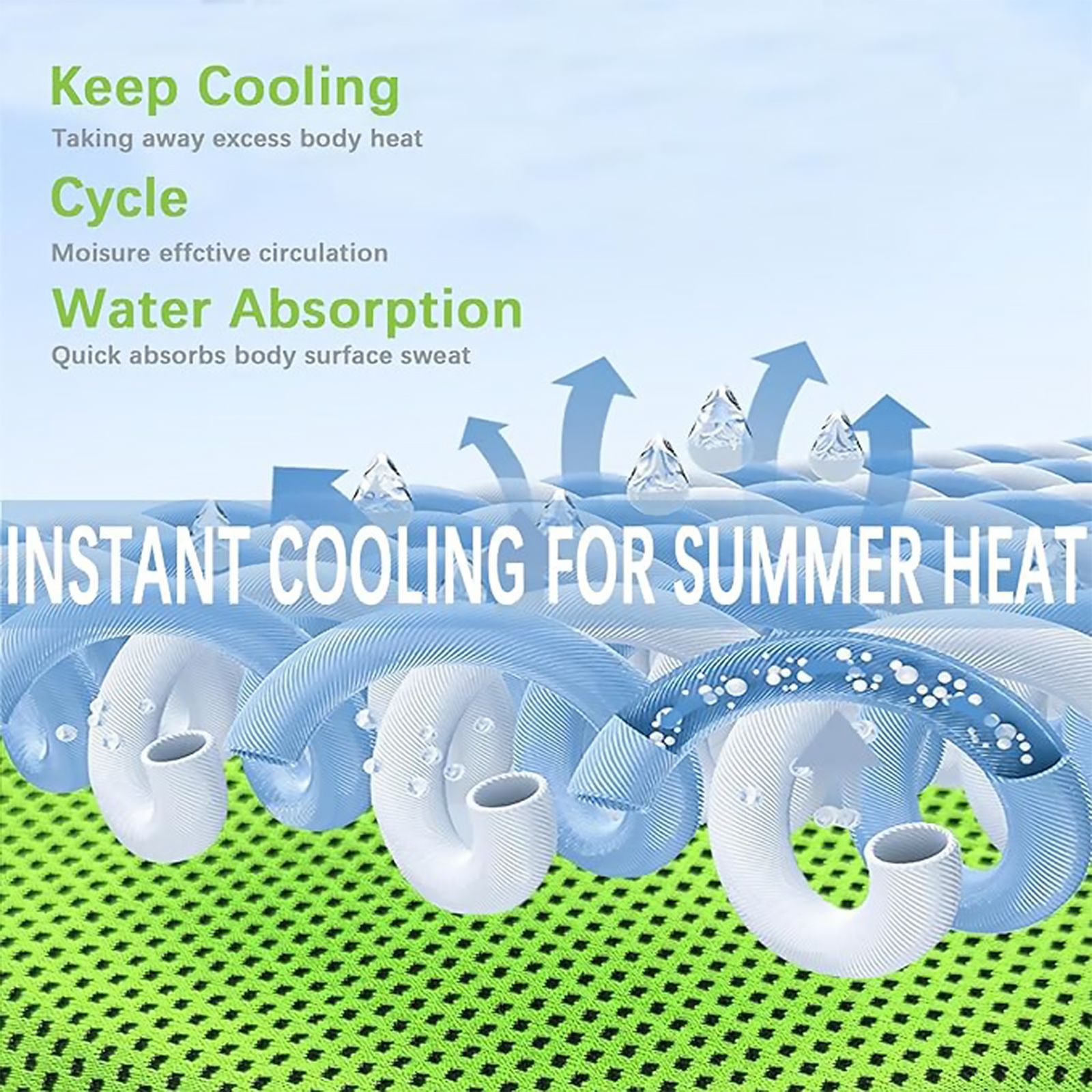 custom cooling towel (14).jpg