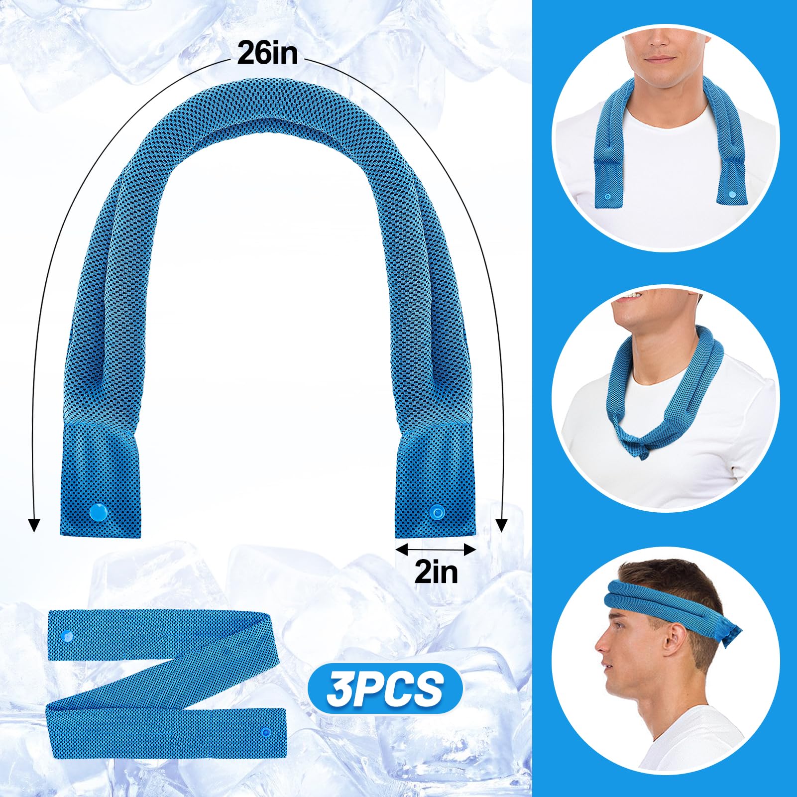 custom cooling neck wraps (15).jpg