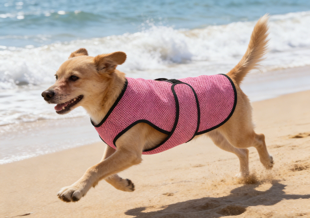 dog cooling vest (3).png