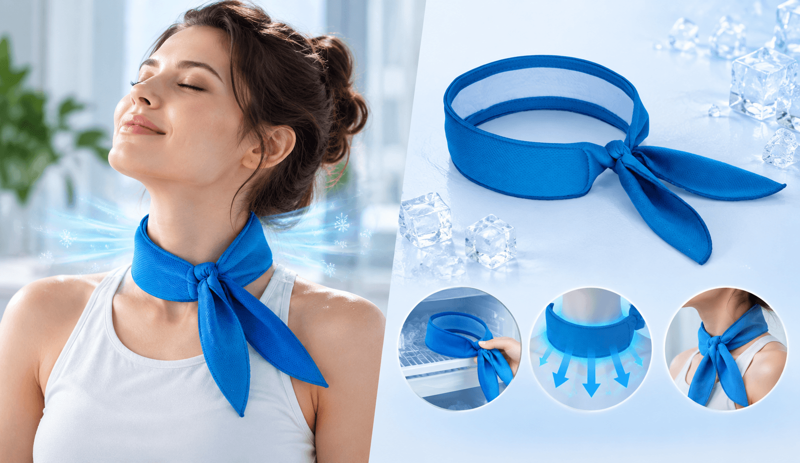 cooling neck wrap.png