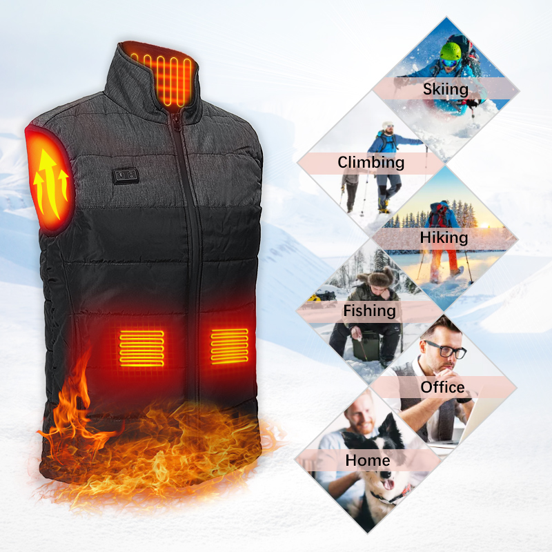 Custom heated vest (2).jpg